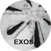 Exos - Q-box