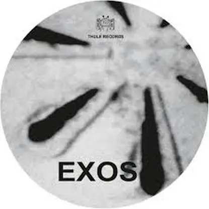 Exos - Q-box