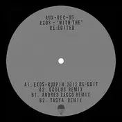 Exos - With The Re-edit