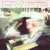 Exos - Strength
