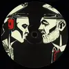 12inch Vinyl Single - Exal - Inverse Process EP - EP