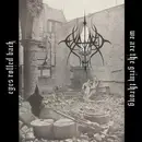 7inch Vinyl Single - Exalted - Eyes Rolled Back / We Are The Grim Throng