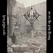 Exalted - Eyes Rolled Back / We Are The Grim Throng