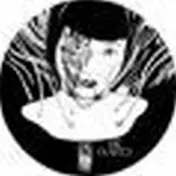 The Exaltics - The Rise And Fall Ep