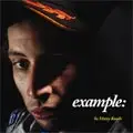 Example - So Many Roads