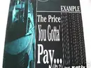 12'' - Example - The Price You Gotta' Pay... (Pt. 2) / Them From 'Id Est'