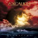 CD - Excalion - High Time