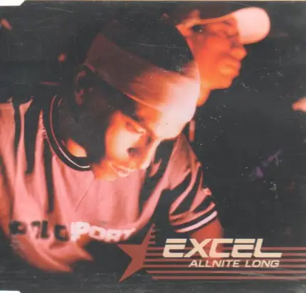 Excel - All Nite Long