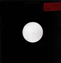 12inch Vinyl Single - Excel - Pump - RNB ON WHITE LABEL