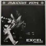 Mr. Excello - Split