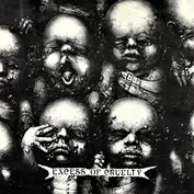 Excess Of Cruelty