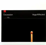 Excession - Vega / Affected