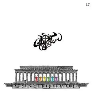 Excepter - Precidence