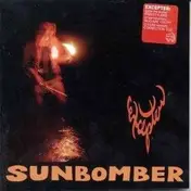 Excepter - SUNBOMBER