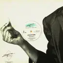 12'' - Exception - Jump With It