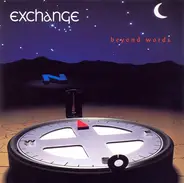 Exchange - Beyond Words