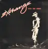 LP - Exchange - Into The Night