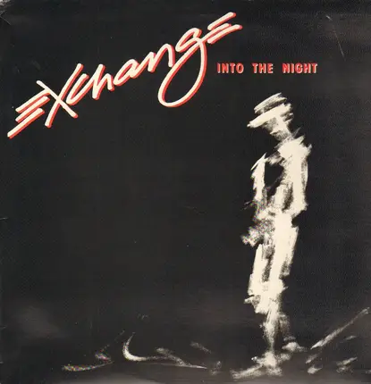 Exchange - Into the Night