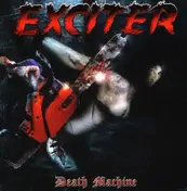 Exciter - Tba