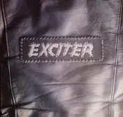 Exciter - Exciter