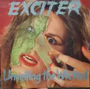 LP - Exciter - Unveiling The Wicked