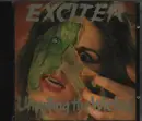 CD - Exciter - Unveiling The Wicked