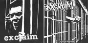 CD - Exclaim - Critical Exploder