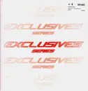 12'' - Exclusives Series - Volume 10