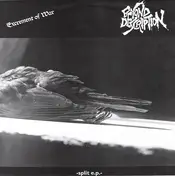 Beyond Description - Split E.P.