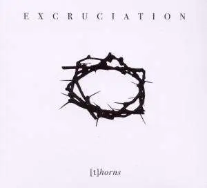 Excruciation - (T)Horns