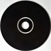 CD - Excruciating Terror - Expression Of Pain