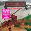 LP - Executioner - In The Name Of Metal