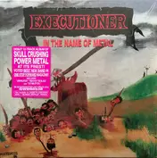 Executioner