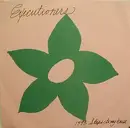 7inch Vinyl Single - Executioners - 1493 Steps To My House