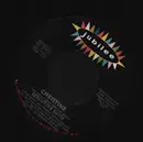 7inch Vinyl Single - Executive Suite - Christine