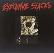 Executive Slacks - Executive Slacks