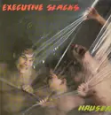 LP - Executive Slacks - Nausea