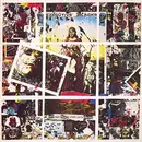 LP - Executive Slacks - You Can't Hum When You're Dead