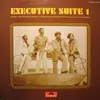LP - Executive Suite - Executive Suite 1