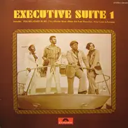 Executive Suite - Executive Suite 1