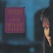 Exene Cervenka - Old Wives' Tales