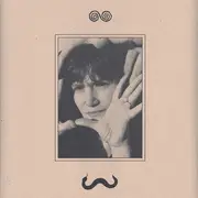LP - Exene Cervenka - Running Sacred - STILL SEALED