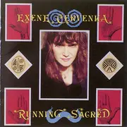 CD - Exene Cervenka - Running Sacred