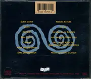 CD - Exene Cervenka - Running Sacred