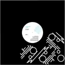 12'' - Exercise One - Debaya