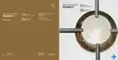 12'' - Exercise One / Memo - Kitchentools E.P.