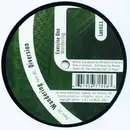 12'' - Exercise One - Wandering / Diversion