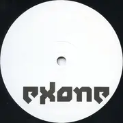 12inch Vinyl Single - Exercise One vs. David Sugar - Oi Oi London This Is Kreuzberg
