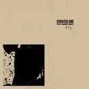 12'' - Exercise One - Tales Of Ordinary...2/3