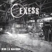 Exess - Deus Ex Machina